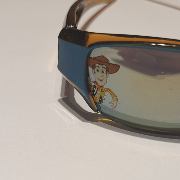 Toy Story Accessories Kids Toy Story Sunglasses Poshmark